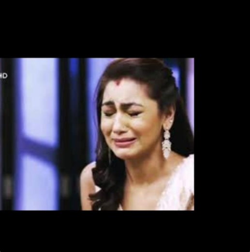 Bewafa pyar ki raho me mujhe chod Diya #bewafa #bewafastatus #shortsfeeds