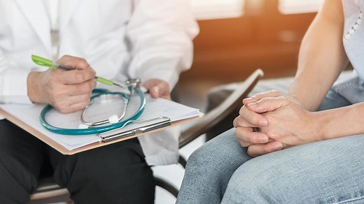 Cara Cek Dokter KKI Online untuk Tahu Dokter Asli atau Gadungan