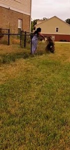 16M views · 18K reactions | This too is real life....just can't get it right sometimes | Fay Nelson | Facebook