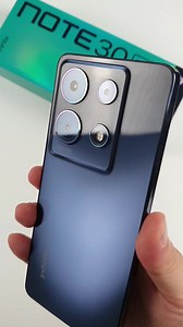 8.3K reactions · 360 shares | INFINIX NOTE 30 VIP #มือถือ #Infinix #Note30VIP | เดย์ กรีนแอปเปิ้ล | Facebook