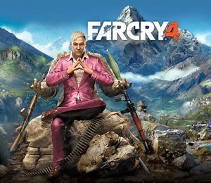 Cliff Martinez Scores New Film by 'True Detective' Director Cary Fukunaga and 'Far Cry 4' │ Exclaim!