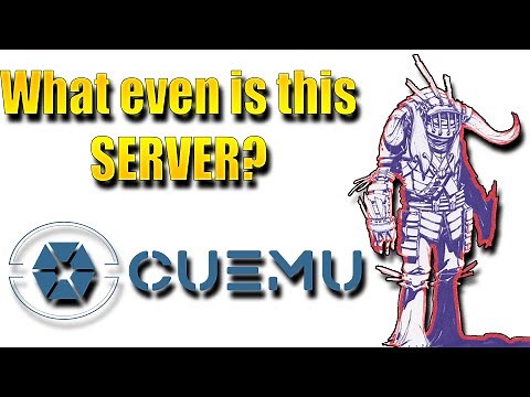 Star Wars Galaxies: The Combat Upgrade. What is it? Differences between CU and Pre-CU | CUemu