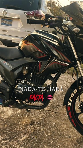 #lasmaslentas🏍️🥇🐌 #modificadas🔥🔝🏍 #cr2 #paratiiiiiiiiiiiiiiiiiiiiiiiiiiiiiii #tiven_2008