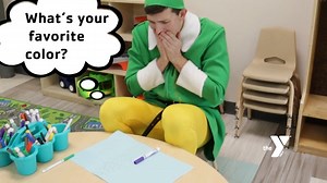 Ice skating is fun this time of year, but swim safety is year-round! Swim lessons make a great last-minute gift and put big smiles on faces of moms, dads, and kids! Classes start in January >> https://www.ymcadallas.org/locations/jerchiltonymca/aquatics/swim-lessons | JER Chilton YMCA at Rockwall | Facebook