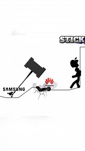 Samsung vs iPhone vs huawei vs infinix vs XIAOMI #samsung | Mr Promotion General Dealers