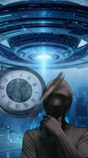 【時間は有限】Time is Finite. #WINSMOKE #whiteday #ホワイトデー