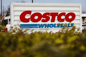 Costco selling emergency 'Food Buckets': What's inside?