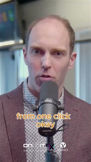 One Click. Full Control. Hackers Can Hijack Your AI Agent Like This.