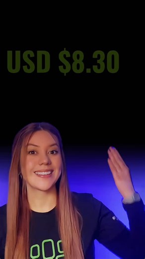 BIG NEWS! 📣 Reallusion is launching subscription options for 2026. 🚀 What’s new: 1️⃣ Full access starting at $8.30/mo. 2️⃣ Major upgrades included (Always stay up to date!). 3️⃣ Full integration with Unreal, Blender, and Unity. The same professional power, now more accessible than ever. Watch the video for all the details! https://magazine.reallusion.com/2026/01/06/2026-reallusion-software-subscription-options-expanding-your-creative-freedom/ #Reallusion #3DAnimation #CharacterCreator #iClone 