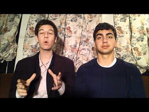 APUSH Chapter 26 (P1) - American Pageant