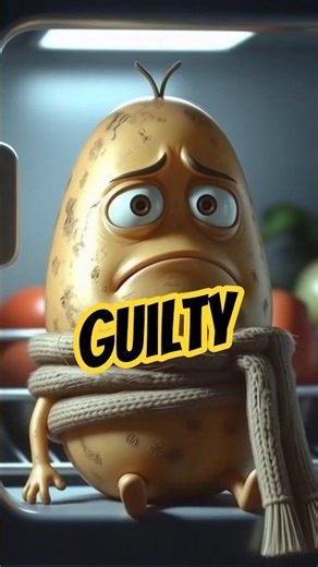 Guilty as charge? Food Storage Mistakes #KitchenHacks #shorts #easyhacks #simpletips #helpfultips