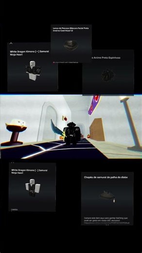 Arceus Outfit on roblox #bloxfruits #bloxfruit #bloxfurit #roblox #robloxpvp #robloxskin