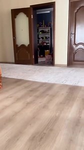 1.5M views · 10K reactions | Jin k choty bachy hen un ko bohat maza aye ga. | Hum Or Aap | Facebook