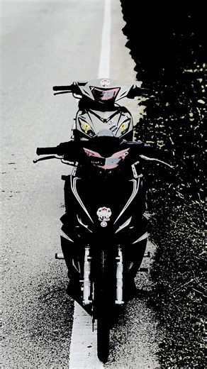 Yamaha LC135: Performance Insights and Community Vibes