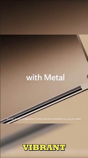 Microsoft Surface Laptop 5 Review: Worth the Hype?