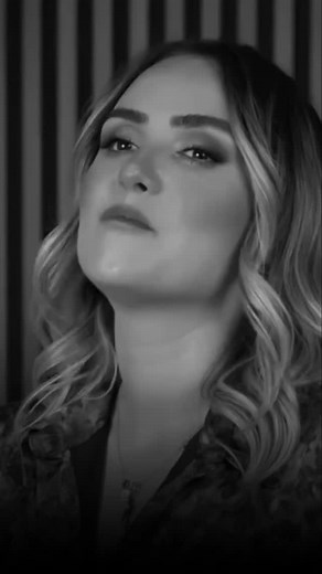 Neyse_boşver | Çokluk çöplüktür... | Instagram