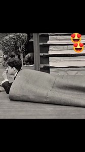 9K views · 572 reactions | Simou Oub on Reels | Facebook