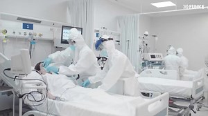 3.3K views · 6 comments | Die Hospitalisierungsrate ist der Maßstab für die neuen Corona-Regeln, die Bund und Länder beschlossen haben. Was diese Rate aussagt, erfahrt ihr im Video. | WAZ Duisburg | Facebook