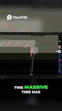 VeChain Price Analysis Bullish Signals & Market Trends