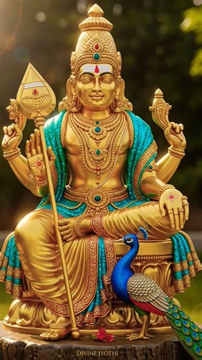 ஓம் சரவணபவ. #முருகன்துணை #முருகன் #முருகப்பெருமான் #முருகன்வழிபாடு #சரவணபவ #trend #trending #viral