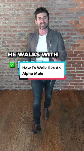 aaronmarino on TikTok