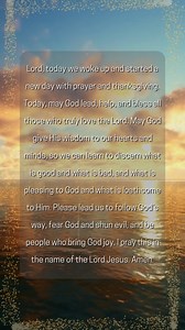 1K views · 39 reactions | God says,“And what about the content of...