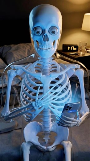 What If Your Ex Texted “I Miss You” Every Day? 📱💔 | Psychology of Breakups & Emotional Manipulation Description: What would you do if your ex started texting you “I miss you” every single day? 📱💔 Would you ignore it, reply, or start missing them again? In this video, we explore the psychology behind why exes come back, what it really means when someone repeatedly says “I miss you,” and whether it’s love, guilt, loneliness, or emotional manipulation. You’ll learn how these messages can affect