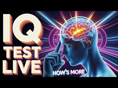 Maths question 'brain test' so hard only '1% of people can solve it' - are you one of them?