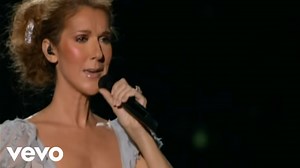 Youtube Music Celine Dion Titanic