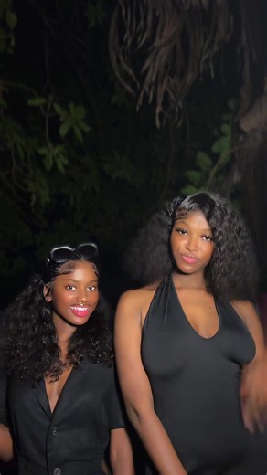 Dark Chocolate Treats You Need to Try