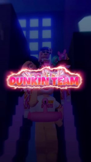 Cuentas recomendadas