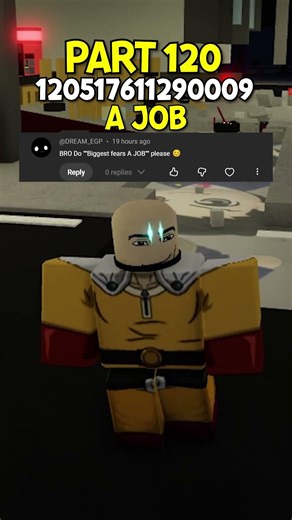 REQUESTED ROBLOX Custom Kill Sound Ids/Hit sound ids (PART 120) #roblox