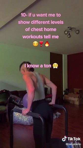 Achieving a Flatter Chest: Pre-T Transition Tips