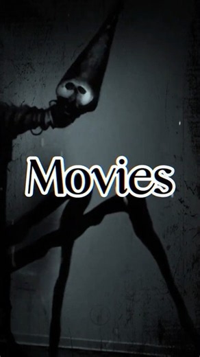 5 Found Footage Movies You Shouldn’t Watch Alone!