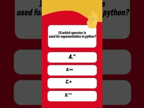 Fundamentals in computer programming quiz (Thoritical 30 items)