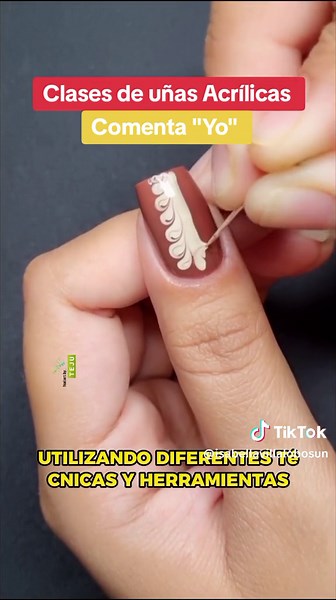 Isabella Villalobos on TikTok