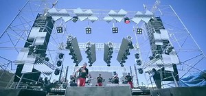 367K views · 5.4K shares | LEITO VINO ZENEGAL EN VIVO #PERFUME_DE_AMOR 2021 pronto primicia 2022 ESPÉRALO ☎️ 73500315 - 71920136 72571172 - 71922133 GRACIAS MI BOLIVIA Y SUDAMÉRICA | GRUPO ZENEGAL LOS VINOS DE AMÉRICA | Facebook