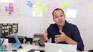 Se cadastre para a nossa aula online Gratuita de Scrum! https://events.genndi.com/channel/aula-scrum | Mindmaster Treinamentos Ágeis