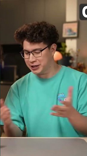 Roblox Pressure edit #shorts #edit #fypシ #roblox #pressure @eystreem