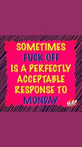 Slap head on Reels | Facebook