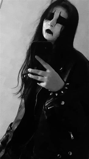 Celebrating Lifelong Love for Metal Music