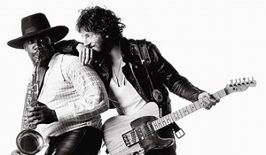 ブルース・スプリングスティーンのデビュー50周年、「ボス」が生んだ永遠の名曲を振り返る | Rolling Stone Japan(ローリングストーン ジャパン）