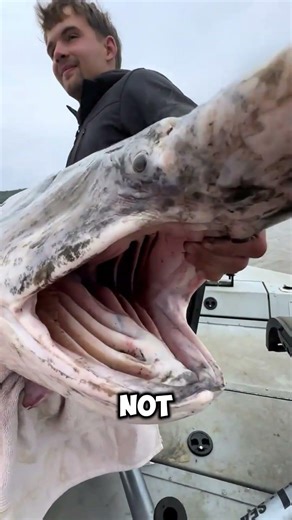 Paddlefish Notochord Removal Explained