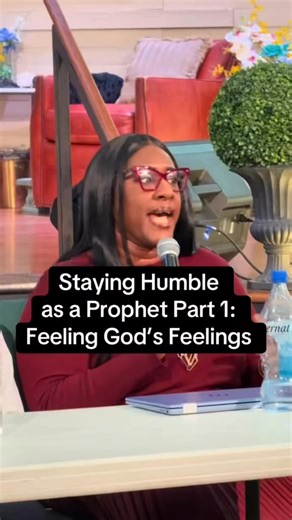 4K views · 105 reactions | Prophets tell God’s story. #propheticword #propheticministry Looking to receive training for your calling as a Prophet? Visit https://price.university | Apostle Paula Price | Facebook