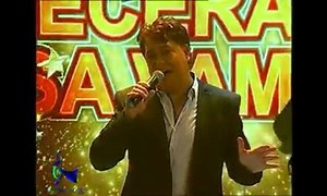 Jasmin Muharemović ... Majko moja stara | Balkan folk