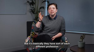 If you had to pick one, though? #GrowLikeNowhereElse #CivilServiceFastStream #CSFS #CSFSLife | Civil Service Fast Stream (UK)