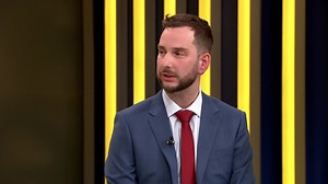 SVĚT FINANCÍ S TRINITY BANK, Lukáš Kovanda, Jan Bejkovský - 19.3. v 20:15