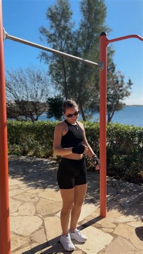 The main thing is consistency. And after a break, start all over again😕