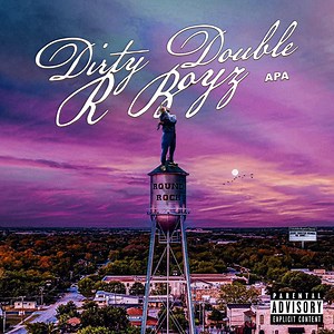 Earth Wind and Fire - Apa: Song Lyrics, Music Videos & Concerts