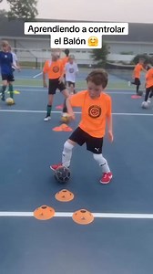 2.8M views · 28K reactions | Aprende paso a paso todos los conceptos...